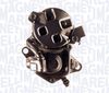 MRF_8052418_3_WR.JPG