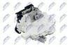 ezc-vw-016_1-wm.JPG