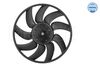 Meyle Fan, engine cooling 100 236 0061