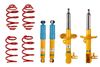 Bilstein Suspension Kit, coil springs / shock absorbers 46-182173