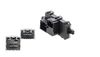 Mahle Regulator, interior blower ABR 103 000P