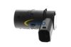 датчик, парктроник