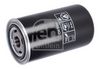 FEBI BILSTEIN Hydraulic Filter, automatic transmission 182335