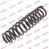 KYB RD2381 Suspension Spring