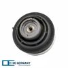 800819-1-V1-OEG.JPG