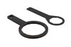 Laser Tools Diesel Filter & Sensor Ring Wrench Set � Mazda