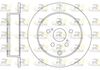 61168-00-MODEL.BMP