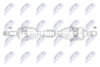 npw-ns-222_9-wm.PNG