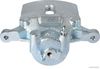 HERTH+BUSS JAKOPARTS Bremssattel J3220561 f&uuml;r 58190-A6A20