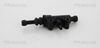 813023211.JPG