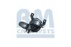 Катализатор BM CATALYSTS BM91685H