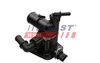 FT58050_2_1.JPG