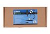 Laser Tools Hammer Set 8727