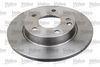 BRAKE_DISC_186562_02.JPG
