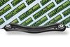 FIRST LINE Control/Trailing Arm, wheel suspension FCA7410
