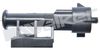 273-20938_4.JPG