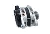 генератор