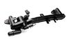 TM7047 (2).JPG