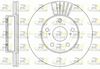 6582-10-MODEL.BMP