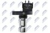 ECP-CH-018_4-WM.JPG