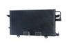  AC157000S