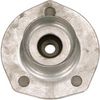 GATES Suspension Strut Support Mount SUS1881