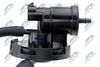 EGR-CH-009_4-WM.JPG