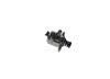 Bosch High Pressure Fuel Pump 0261520246