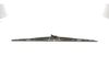 BOSCH Wiper Blade 3 397 015 408