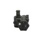 BOSCH Steering Gear K S00 003 194