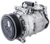  ACP512000P