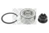 26921#0.JPG
