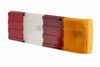 COMBINATION REARLIGHT 2SK004460-041