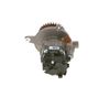 BOSCH Hydraulic Pump, steering K S00 001 602