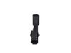 Accelerator Pedal Unit 028075502U