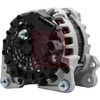 APEC Alternator AAL2555