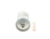 Топливный фильтр BOSCH 0 450 905 601 (F 5601)