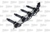 IGNITION COILS_245805_01.JPG