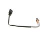 Bosch Lambda Sensor 025802700M