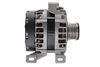 ALTERNATOR_443411_03.JPG