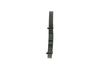 Bosch V-Ribbed Belt 1 987 947 897 (1987947897)