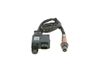 Bosch Particle Sensor 0281006923