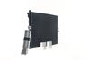  AC478000S