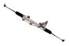 кормилна кутия