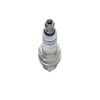 Bosch Spark Plug 0 242 235 776 x4