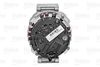 ALTERNATOR_439393_02.JPG