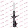 амортисьор