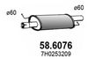 58.6076_1.JPG