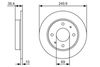 0986479S84DRFRWHCO00MM.JPG