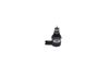 Bosch Pressure Control Valve, Common Rail System 0281006019